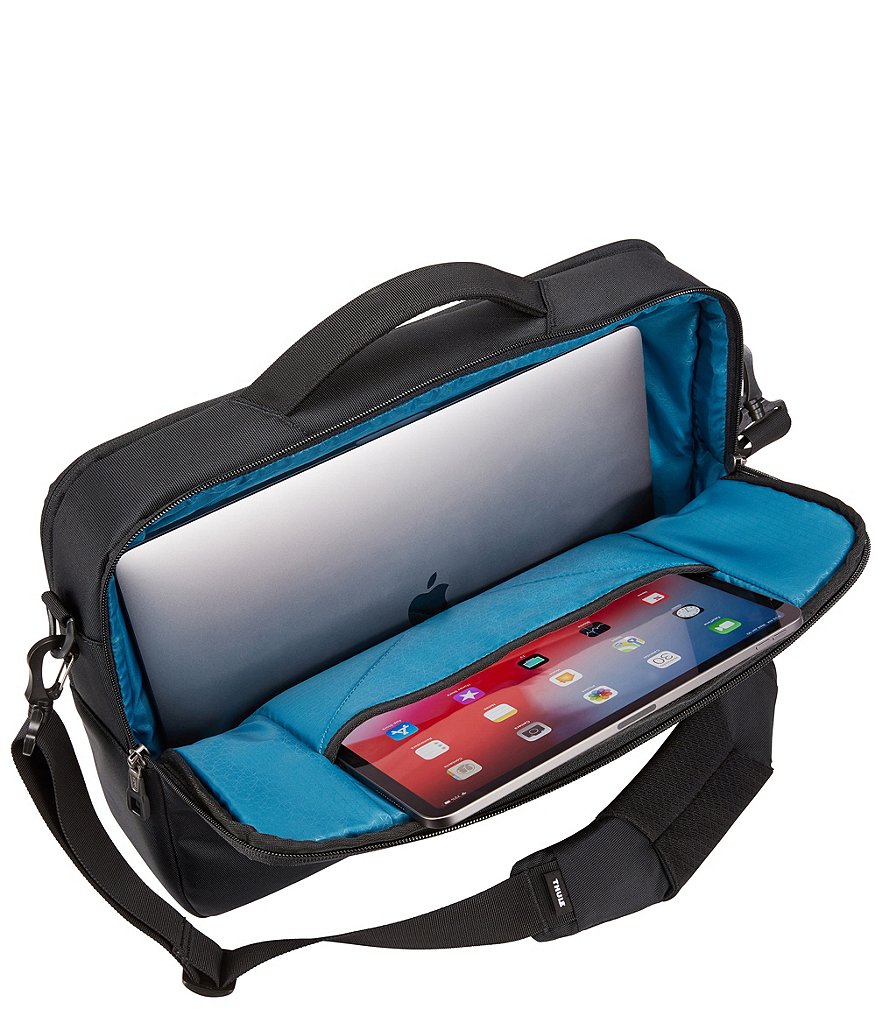 Gumdrop DropTech Dell Latitude 11" 3190 Case - For Dell Notebook, Chromebook - Black, Clear - Shock Resistant, Drop Resistant