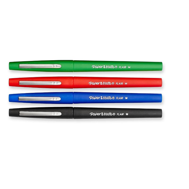 Rit 8oz All Purpose Dye - Purple