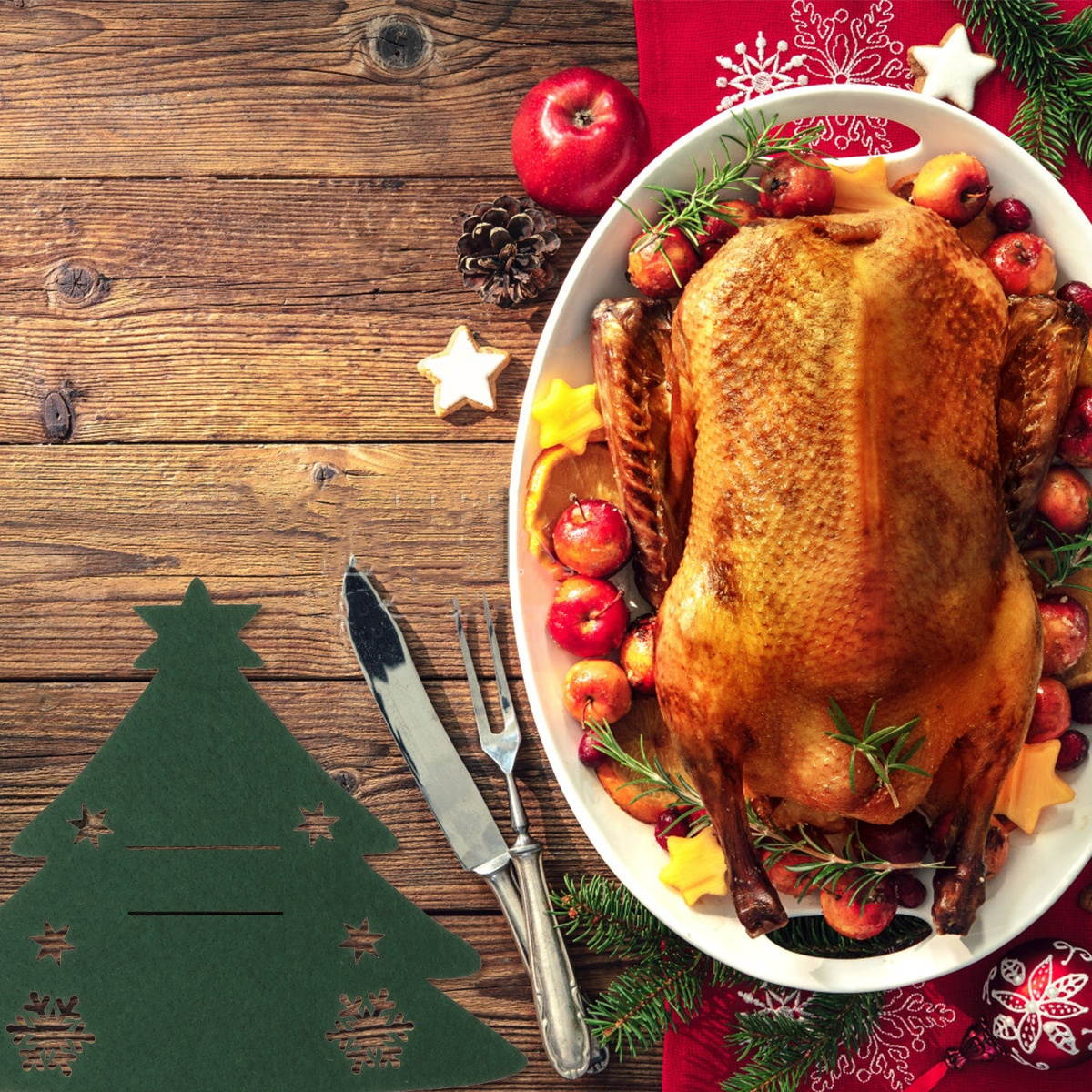 One Pair Music Band Maple Wood Drum Sticks Drumsticks 5A