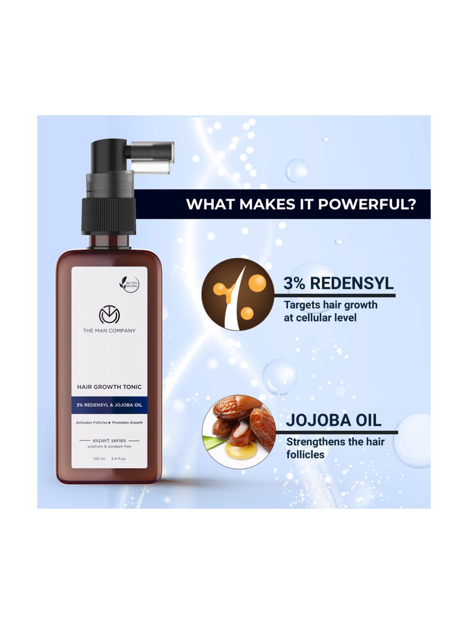 Schwarzkopf Taft Power V12 Styling Gel - 250 ml