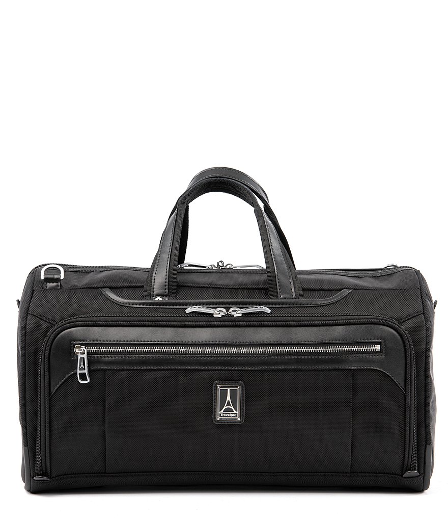 Travelpro Platinum Elite Regional Duffel