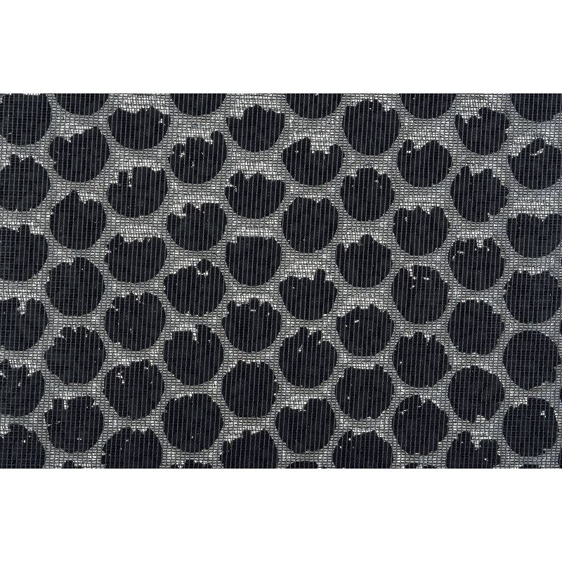 Brondell O2+ Replacement Air Control Filter Pack