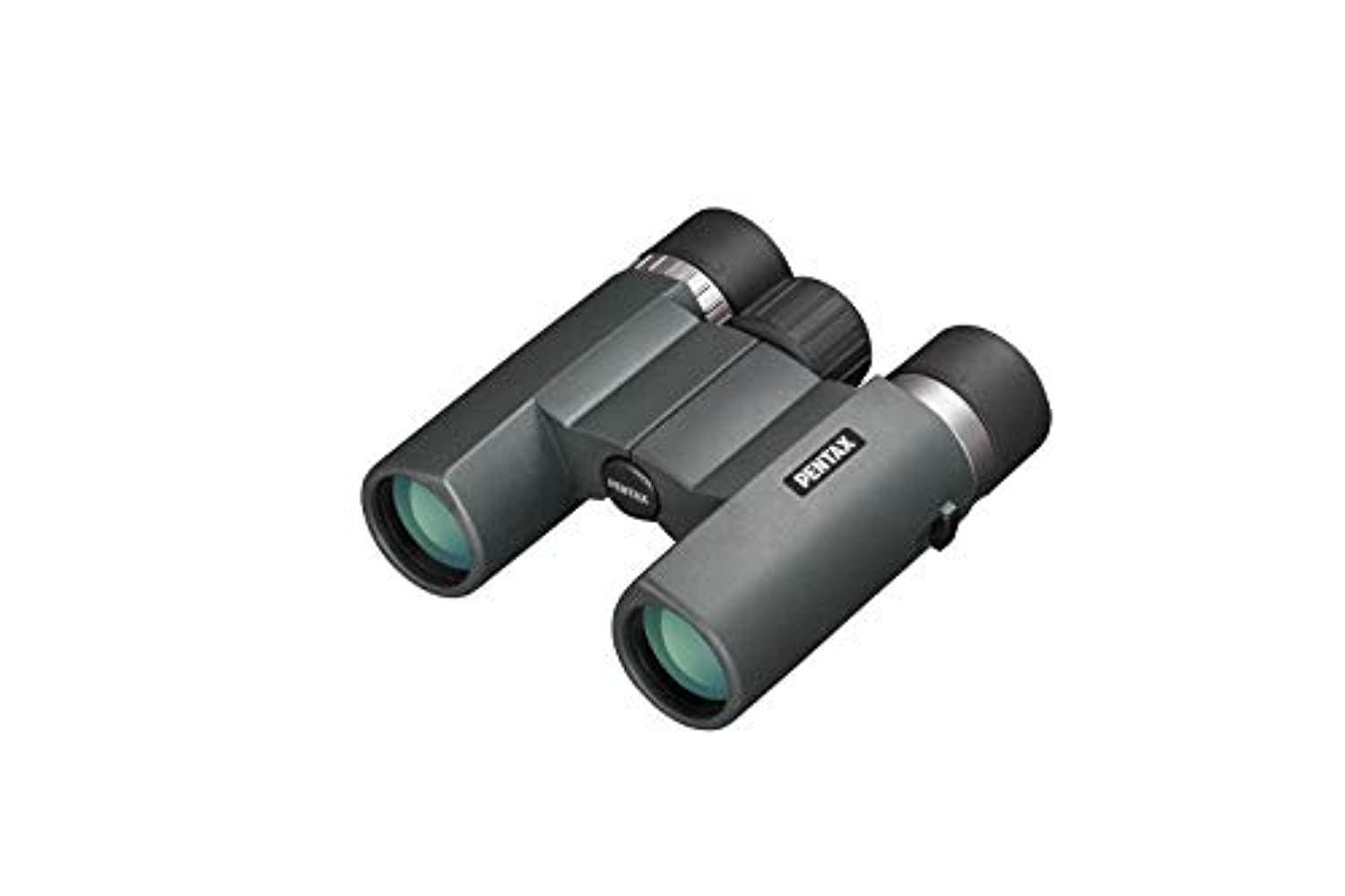 pentax ad 9x28 wp compact binoculars