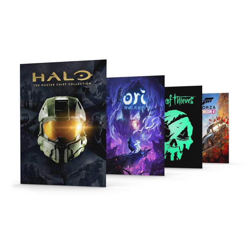 Monster Energy Supercross 4 - Xbox Series X Games