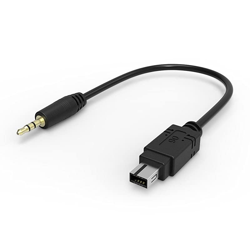 Pack EN-EL15 /EN-EL15a EN-EL15b Rechargeable Lithium-ion Battery Rapid Dual USB Charger for Nikon Camera D750, D7500, D7000, D850, D500, D7100, D700, V1, D810, D610, D800, D600, D800e, D810