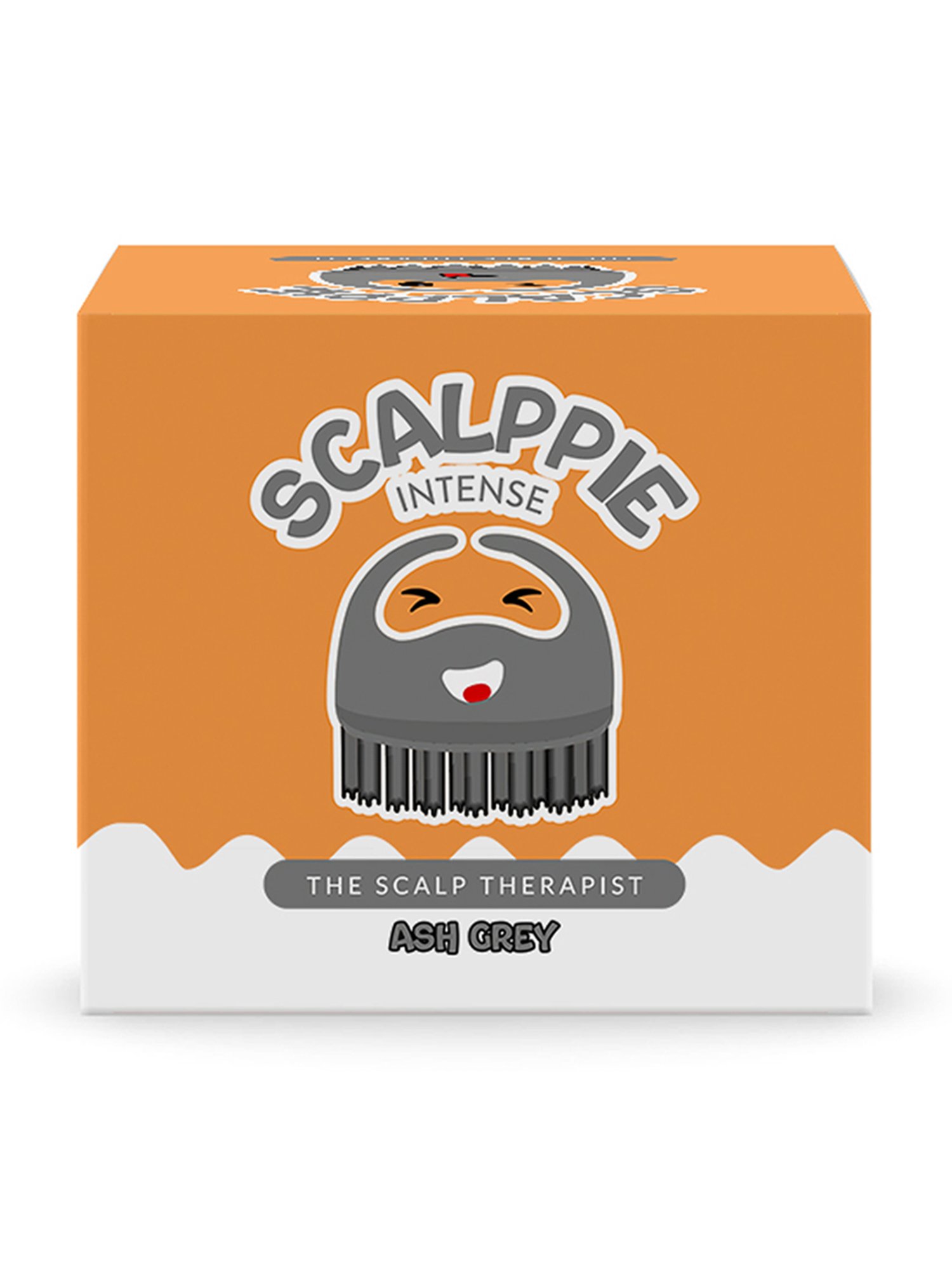 Mei Apothecary Jade Gua Sha Facial Massage Beauty Tool