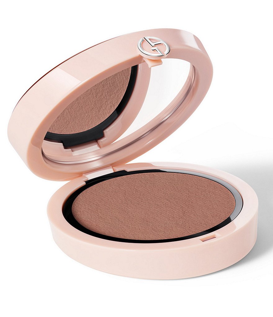 Bobbi Brown Pot Rouge for Lips & Cheeks