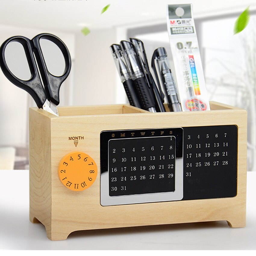 2.0 Extension Cable  2.0 Cable Male to Female Data Sync Fast Speed Cord Connector For Laptop PC Printer Hard Disk