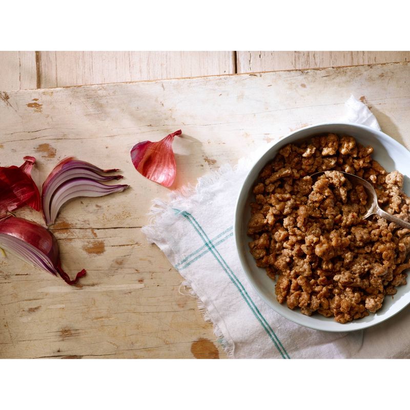 Schweigert Old Fashioned Wieners - 12oz/7ct