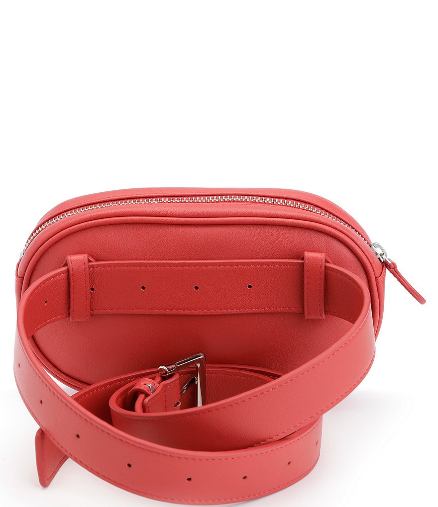 Rifle Paper Co. Strawberry Fields Jigsaw Puzzle