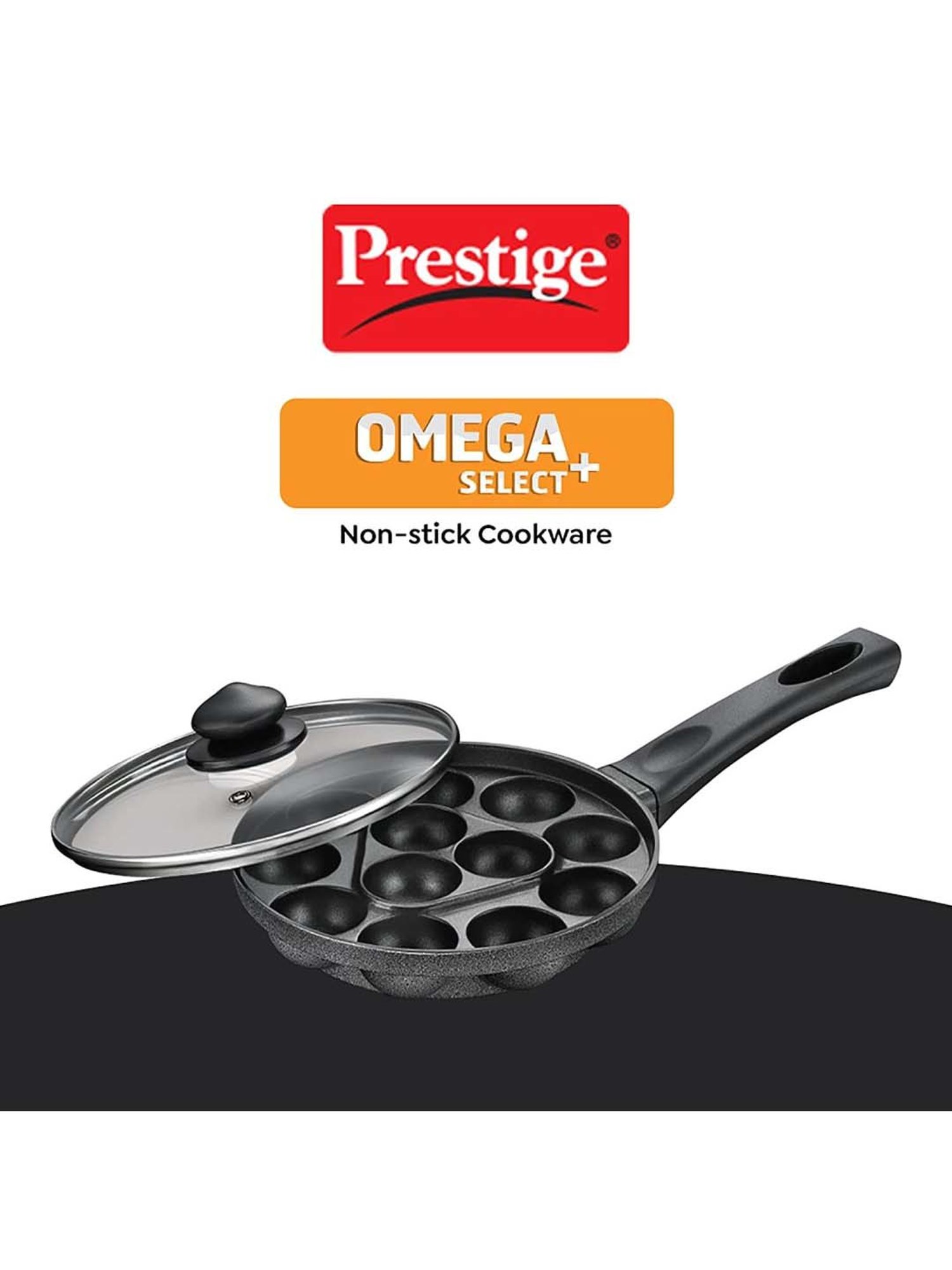 Butterfly Silver Stainless Steel Standard Idli Maker With Friendly Cooker