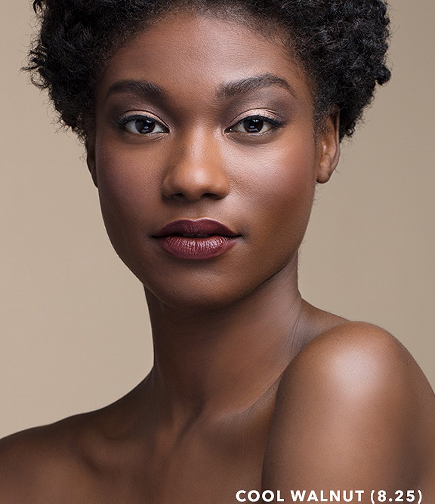 Bobbi Brown Skin Long-Wear Weightless Foundation SPF15