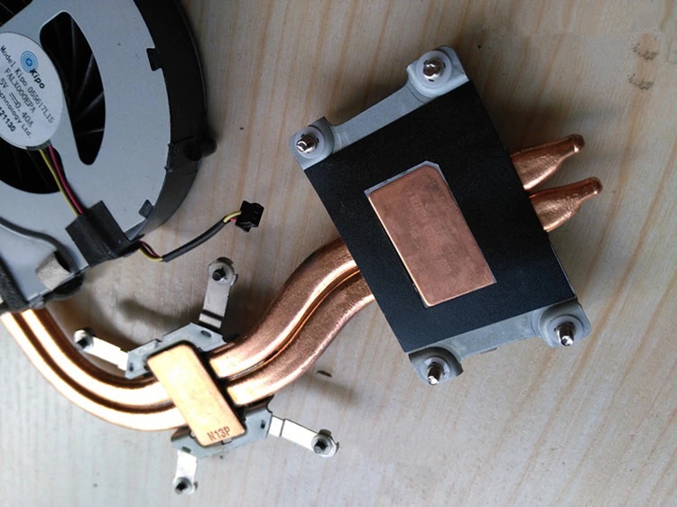 Mele F10 Deluxe Air Mouse Wireless Keyboard Remote Control With IR Learning Function For Android TV -