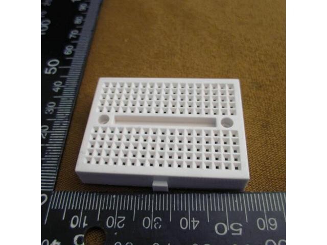 10Pcs 1.2mm Carbide PCB Drill Bits, Print Circuit Board Mini CNC Drilling Bit Set, Woodworking Tools