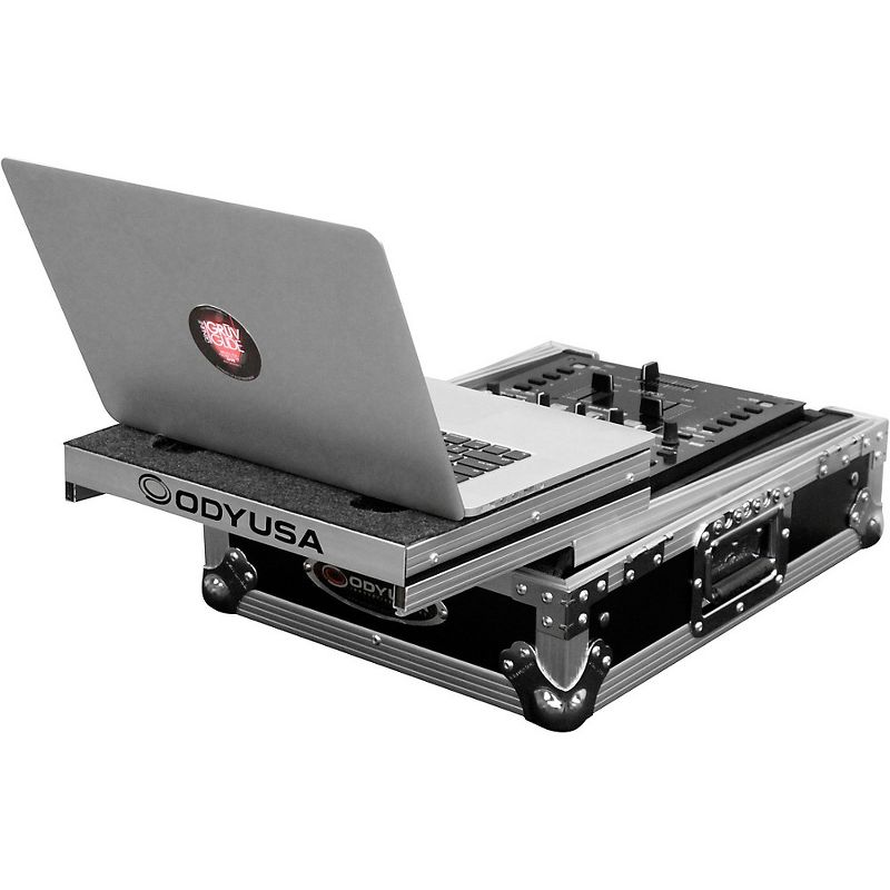 Hudson Music Tommy Igoe Groove Essentials (Book/Online Audio/DVD Combo Pack)