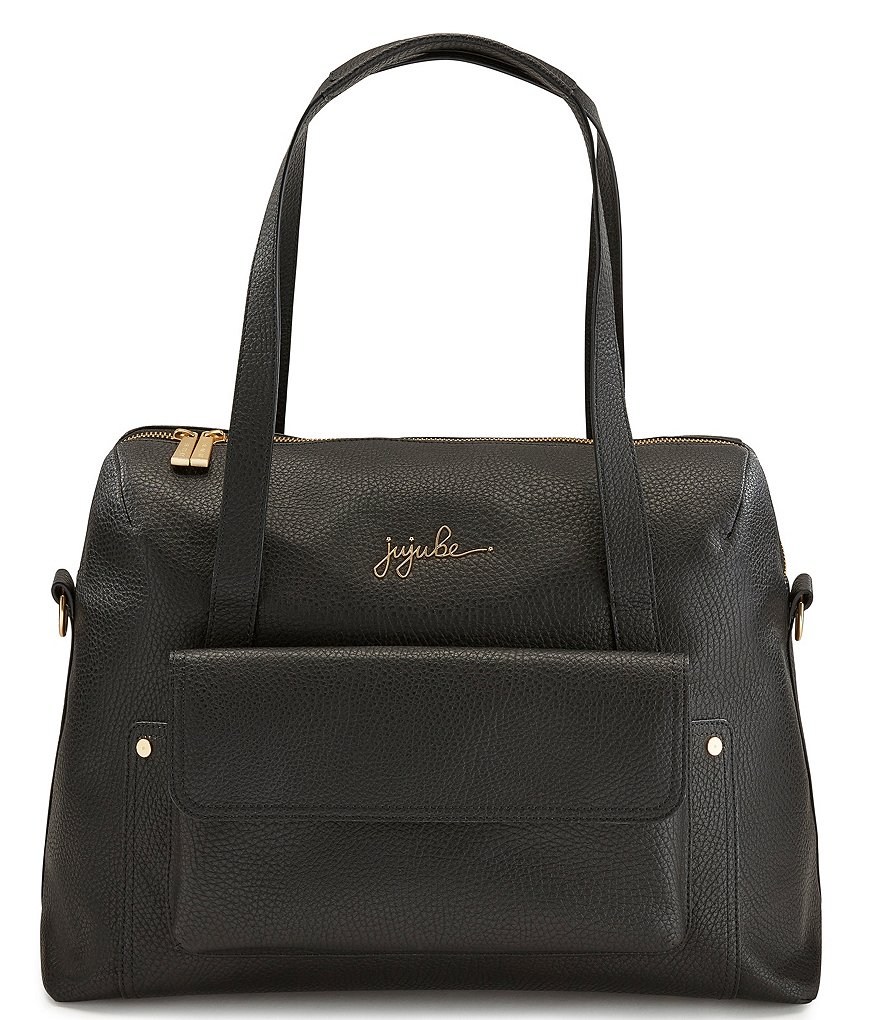 Disney x Petunia Pickle Bottom Double Baby Bottle Holder - Cheerful Chip