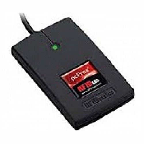 HID 920PHRNEK00005 RP40 iCLASS 1 Access Control  13.56 MHz Contactless Smart Cards Readers