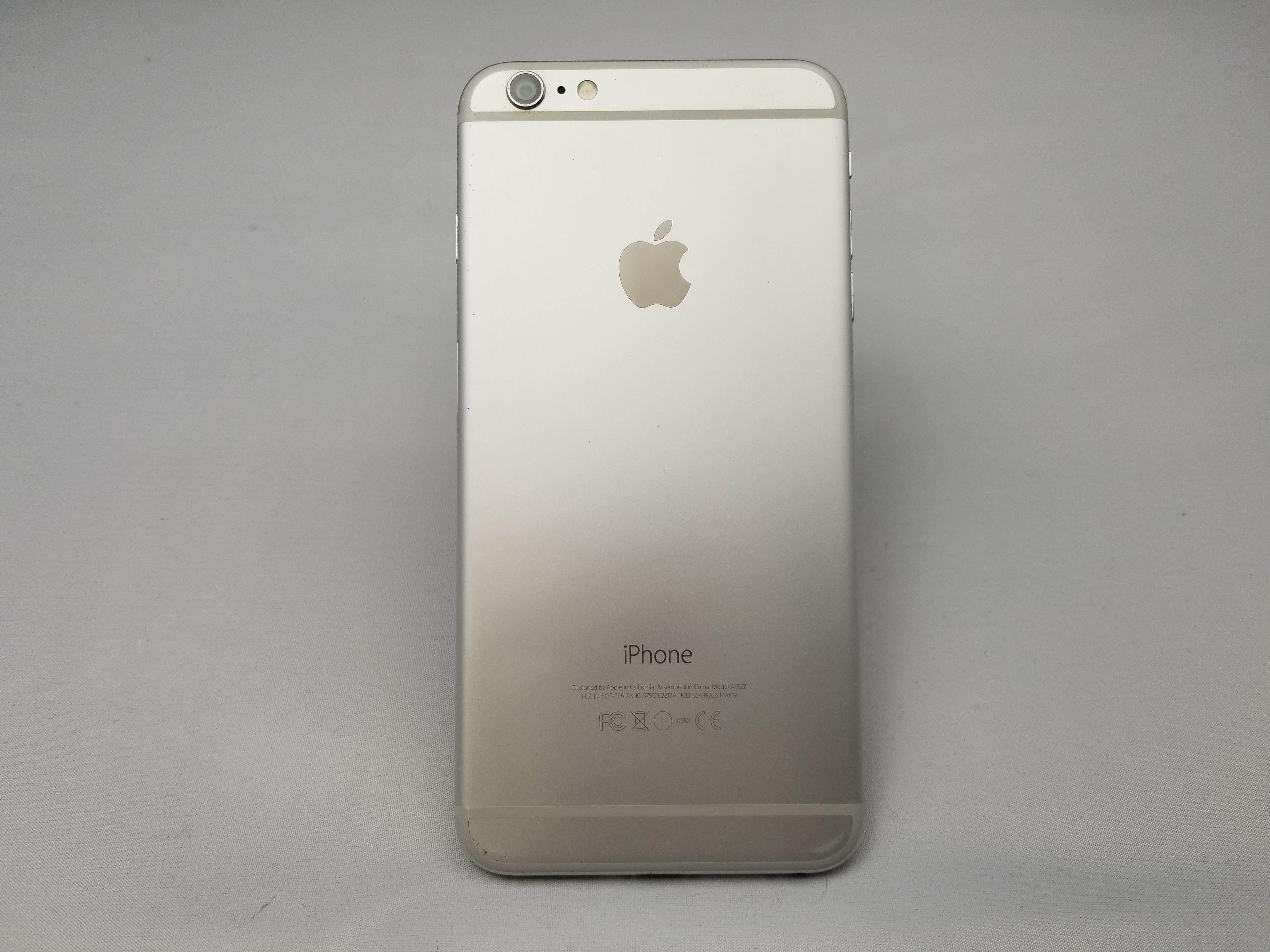 6.4'' Samsung Galaxy note9 N960F 6GB RAM 128GB ROM Unlocked Smartphone