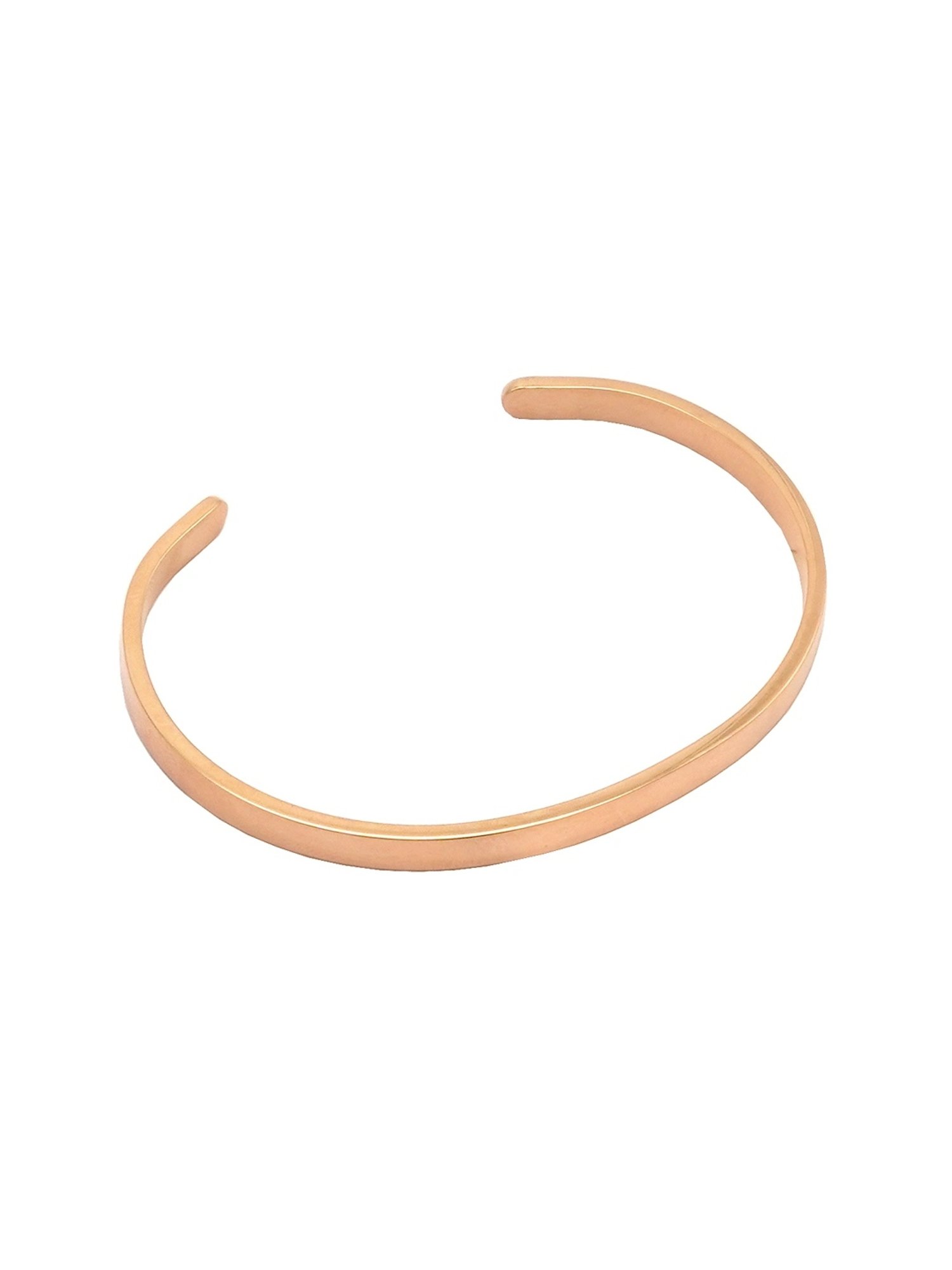 Joker & WItch JWLT582 Analog Watch for Women With Ring, Bracelet