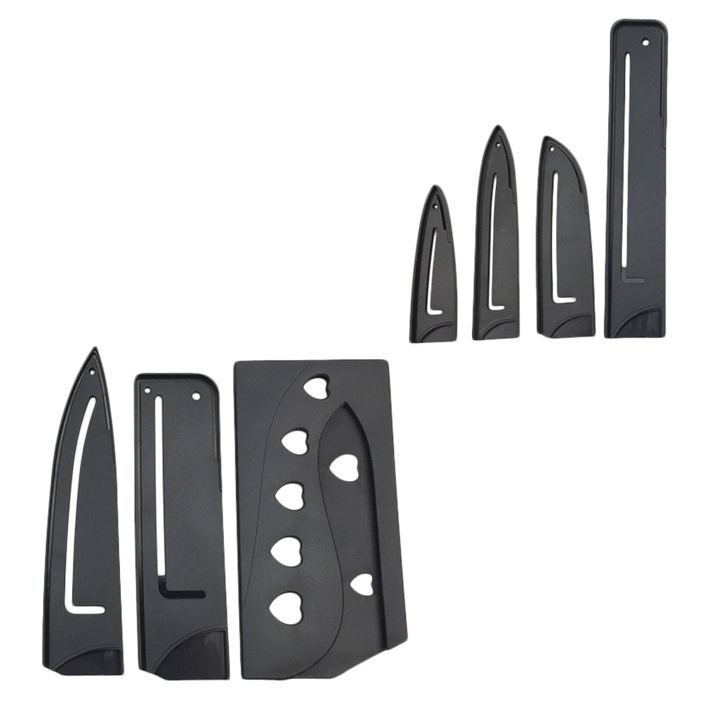 Smartavi VW-16XDS DVI 4x4 Video Wall Controller based on Xpress Video