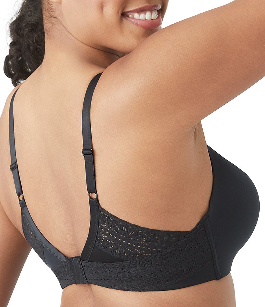 b.tempt'd by Wacoal Future Foundation Wire Free Bra