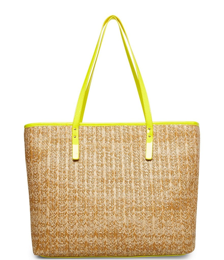 Dooney & Bourke Pebble Collection Large Tote Bag