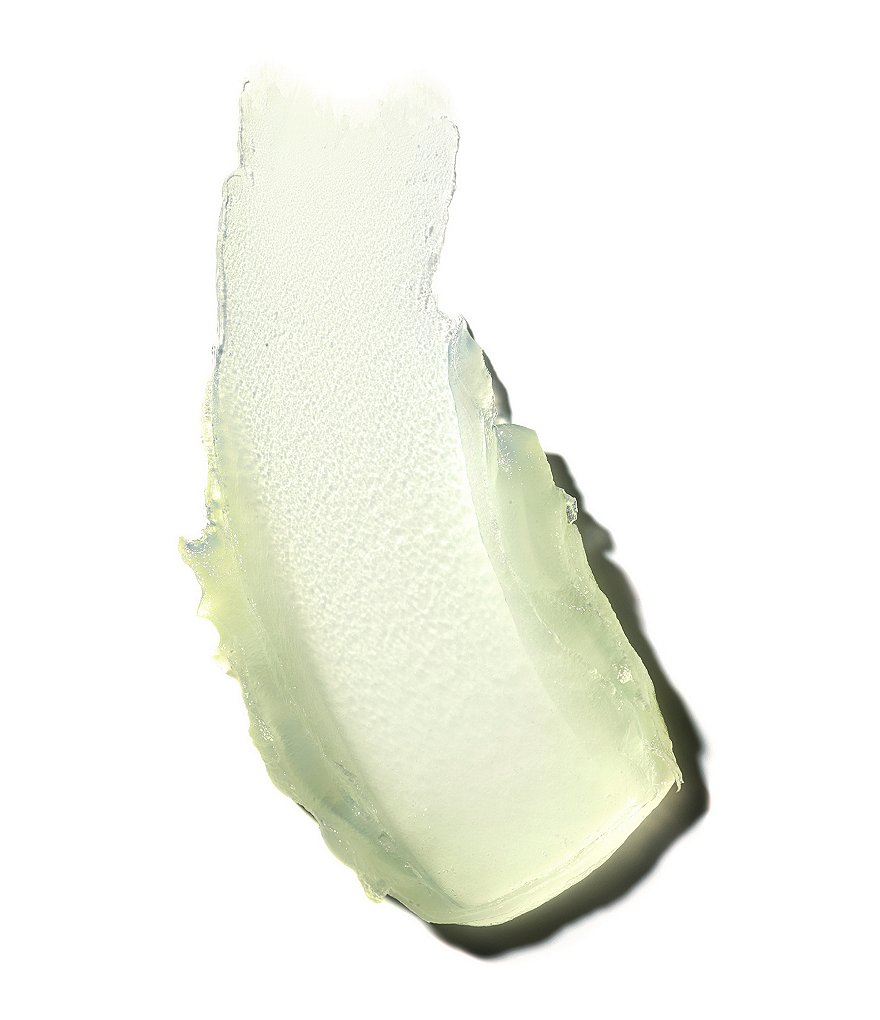 Clarins Self Tanning Instant Gel