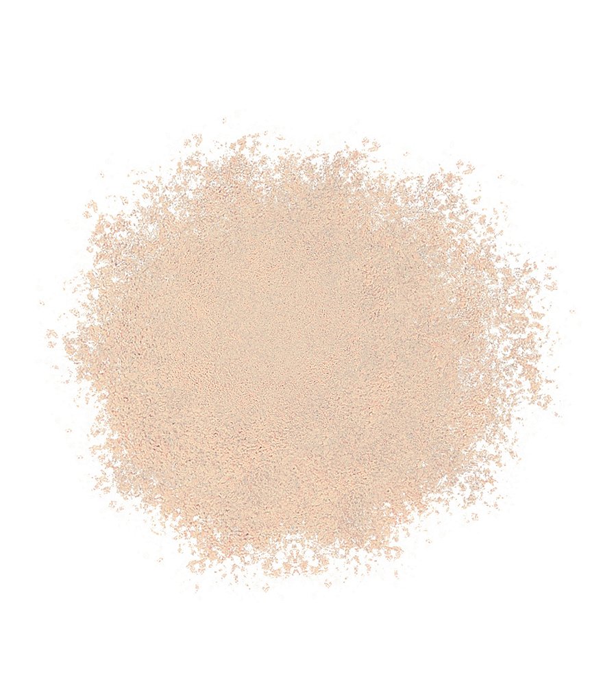 Lancome Long Time No Shine Loose Setting Powder