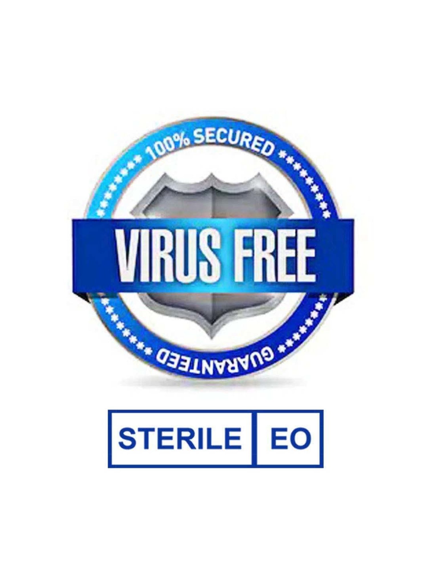 Swayam Floral Green 160 TC Cotton Single Bedsheet with 2 Pillow Covers