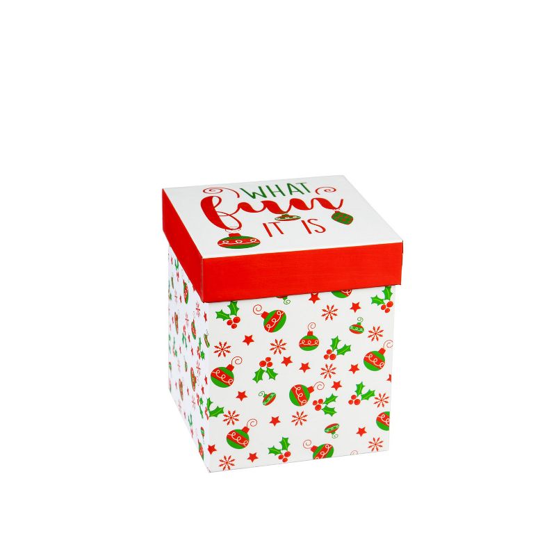 Schott Zwiesel 9.4oz 6pk Crystal Forte White Wine Glasses