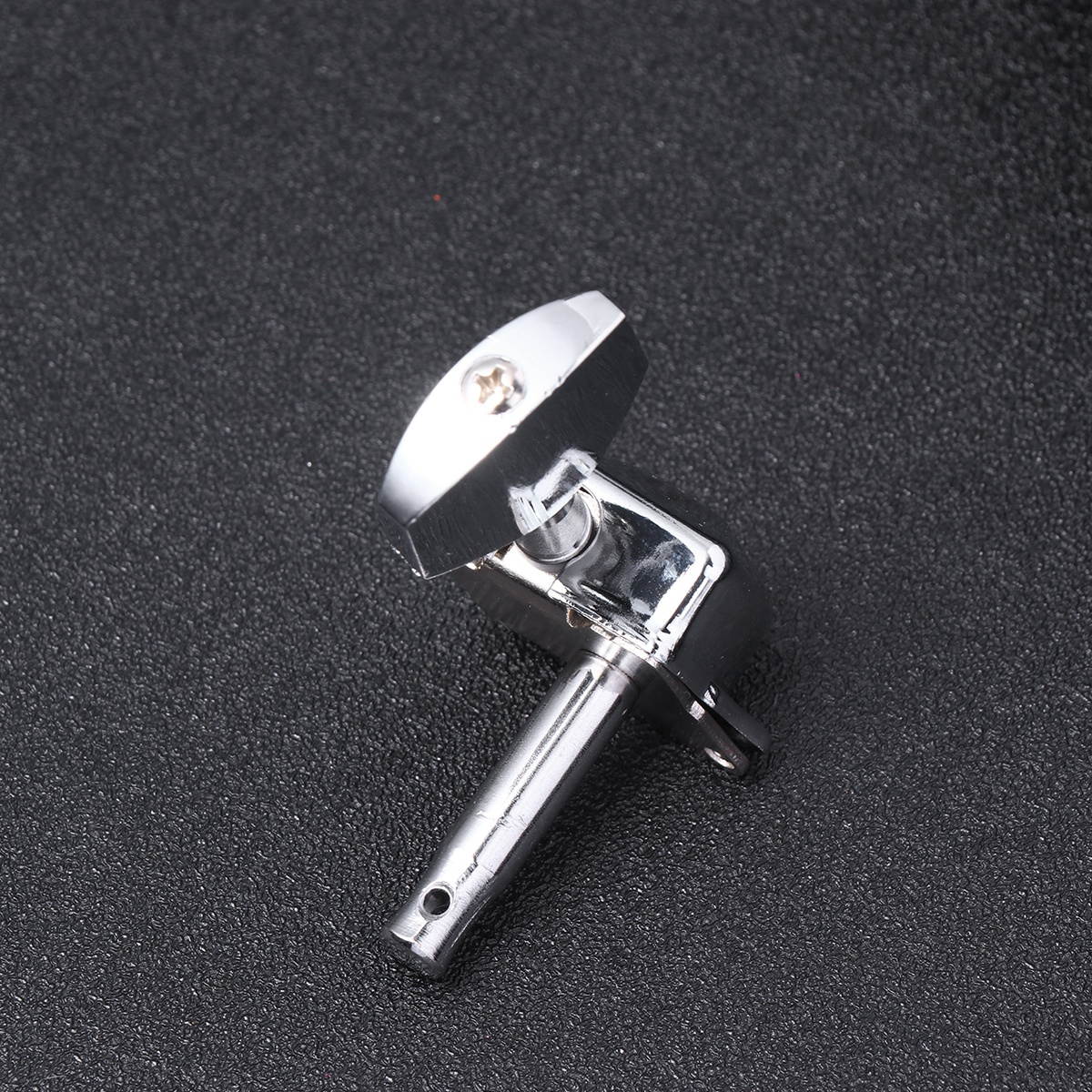 Ibanez Promethean 20W 1x8 Bass Combo Amp