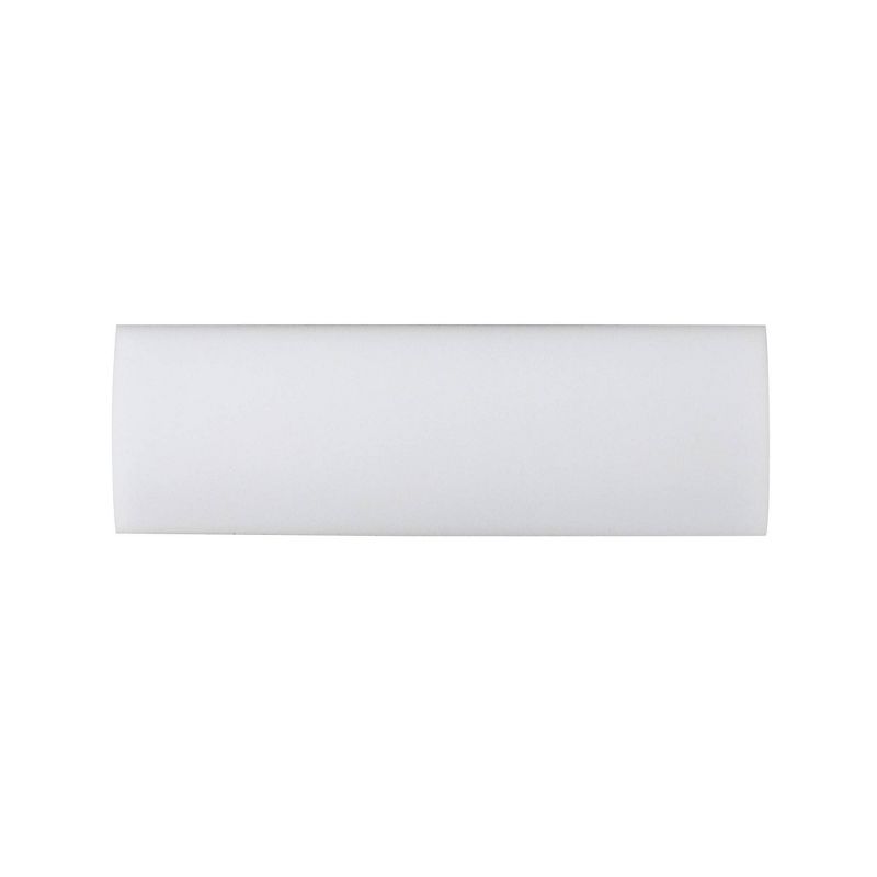 Mr. Clean Magic Eraser Roller Mop Refill