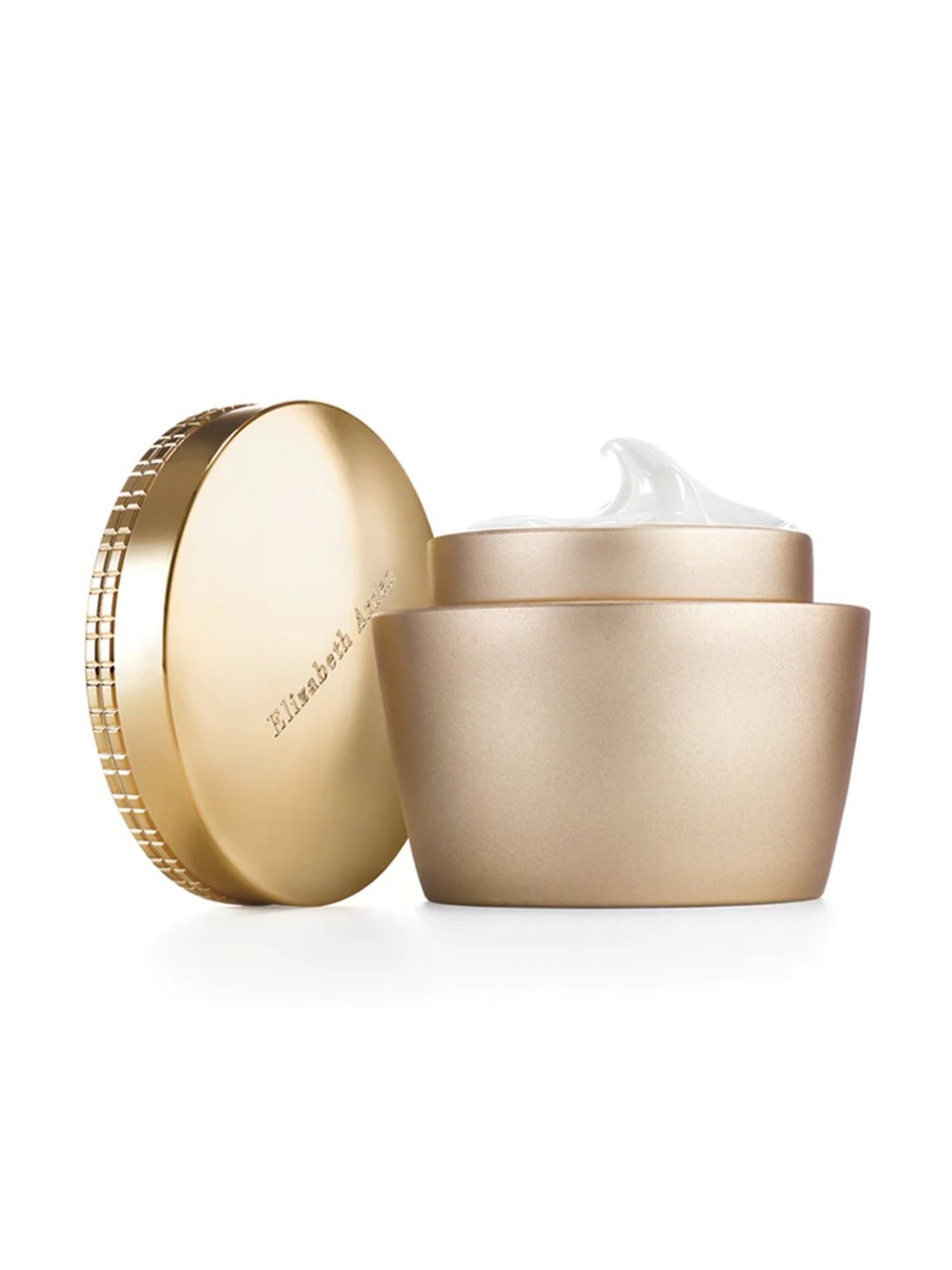 Elizabeth Arden Ceramide Premiere Activation Day Cream - 100 ml