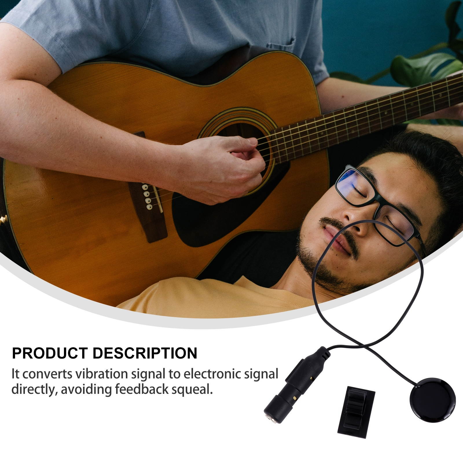 Ibanez Promethean 20W 1x8 Bass Combo Amp