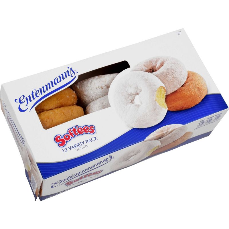 TastyKake Cheese Danish - 5oz