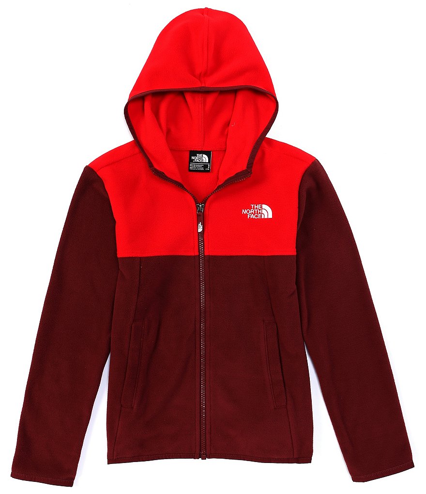 Southern Tide Boys 4-20 Breakwater Performance Vest