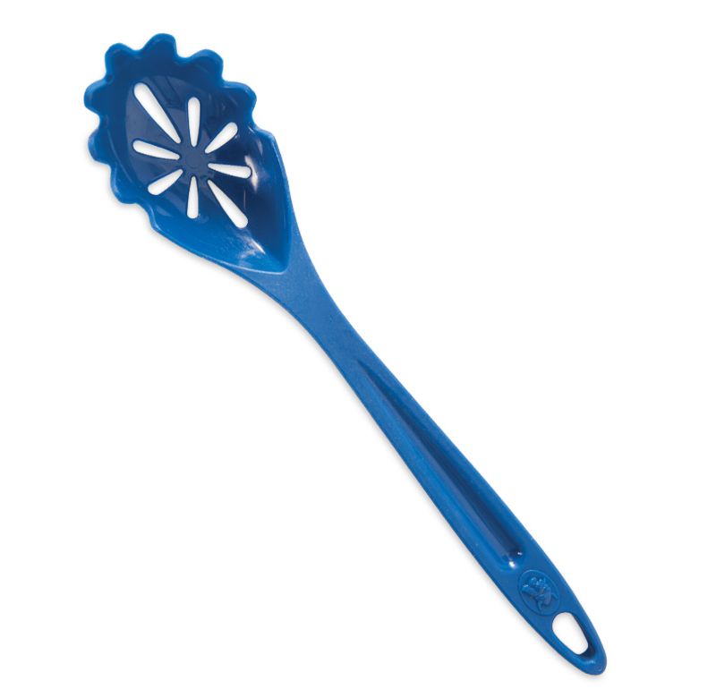 Nordic Ware Pasta Fork