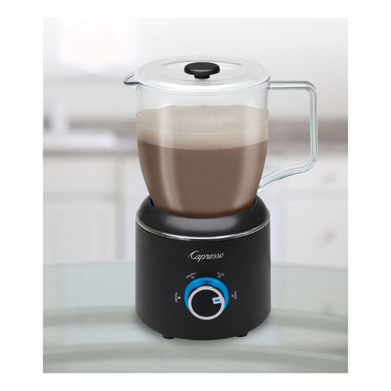 Perfect Pod EZ-Cup 2.0 Single-Serve Coffee Filter