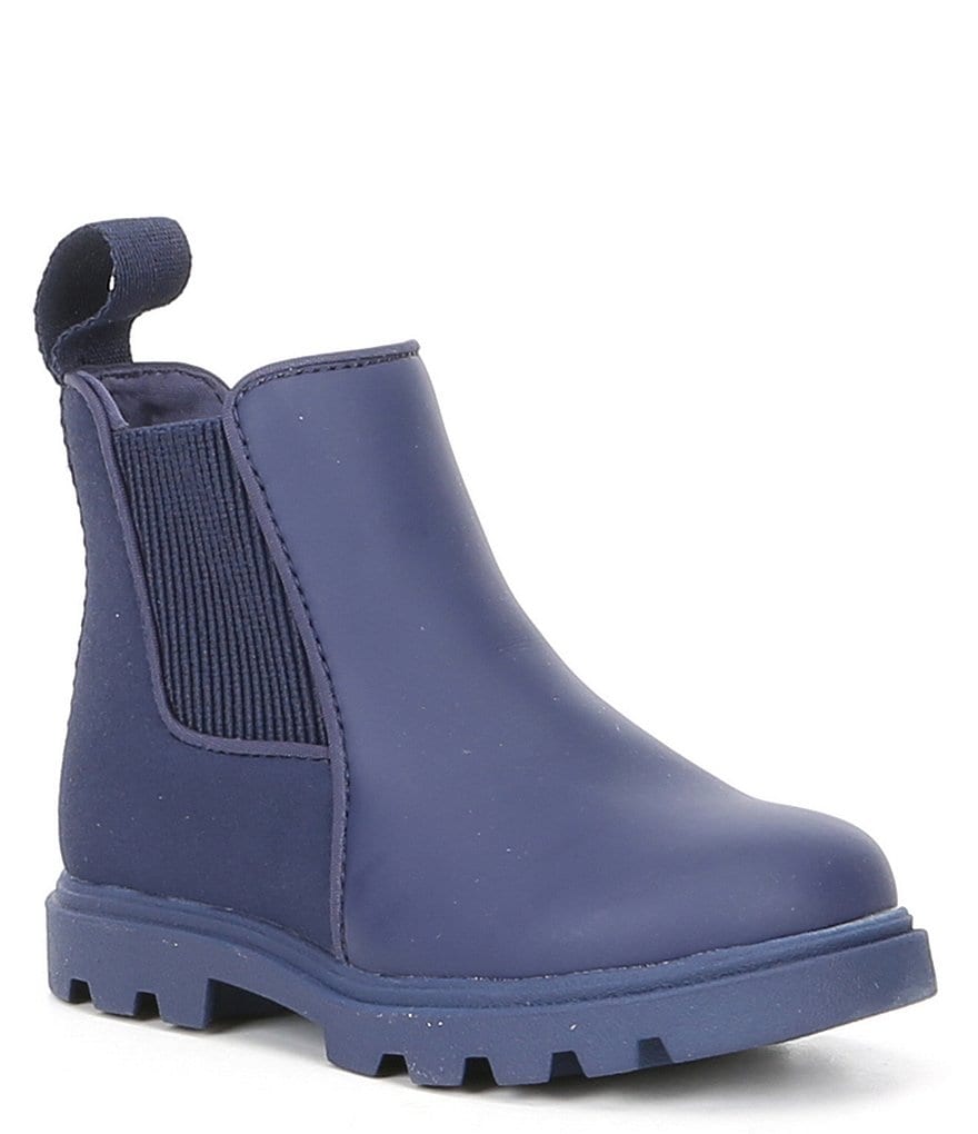Native Kids' Kensington Slip-On Boots (Youth)