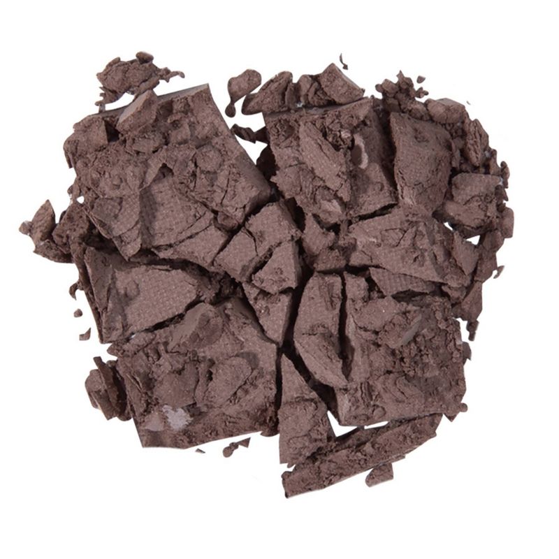 Wet n Wild + Kuromi Shadow Palette - 0.52oz