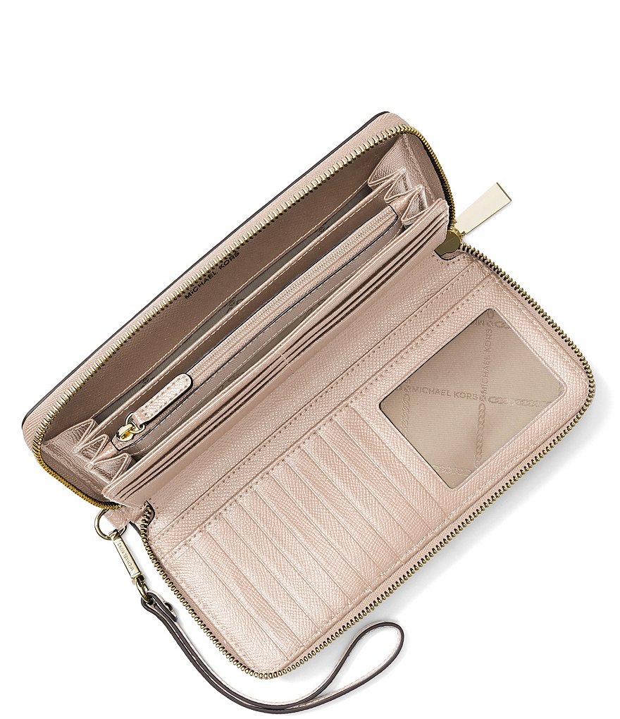 Steve Madden Hype Armband Pouch