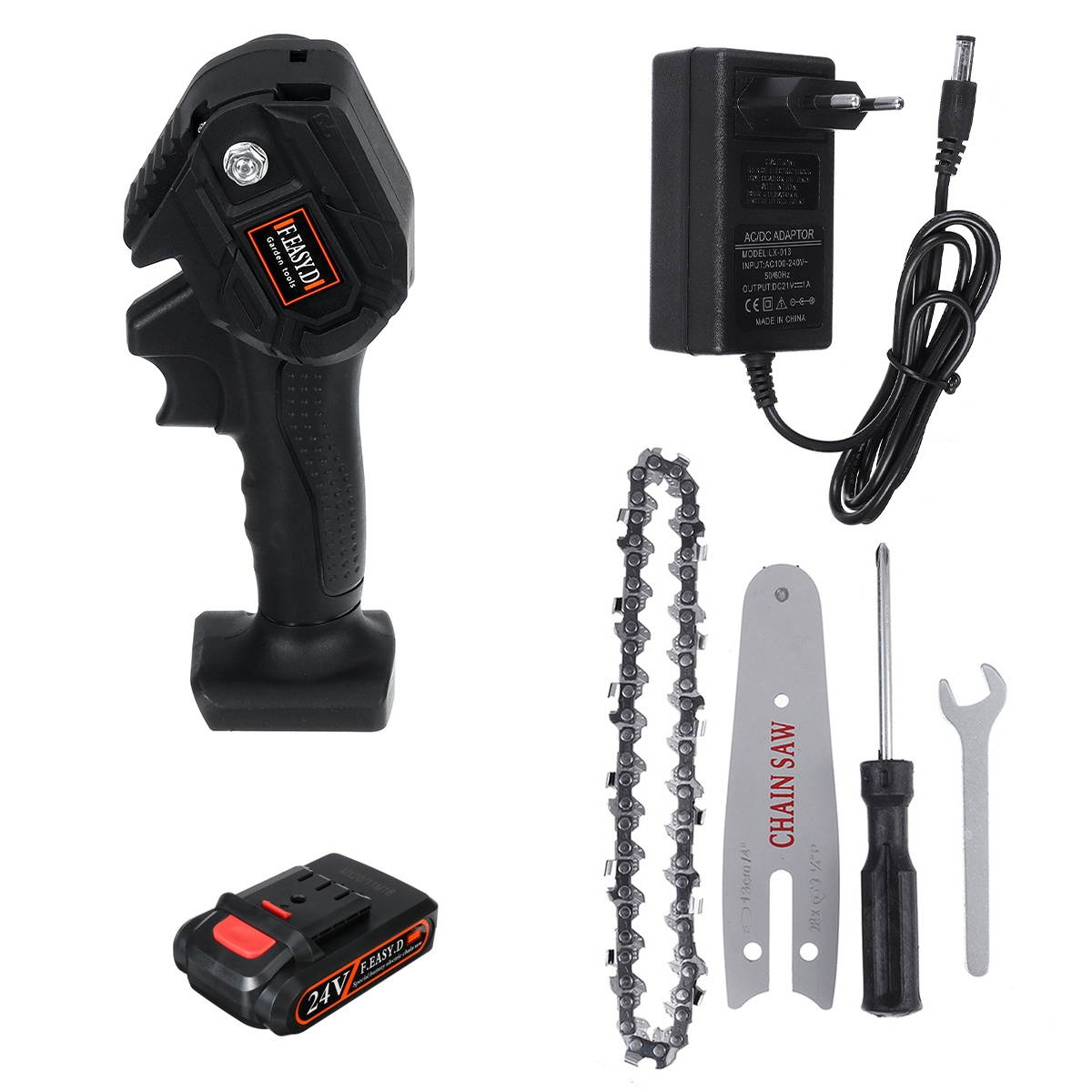 WWH-RS232/RS485 Serial to WIFI Serial to Ethernet Module Evaluation Kit