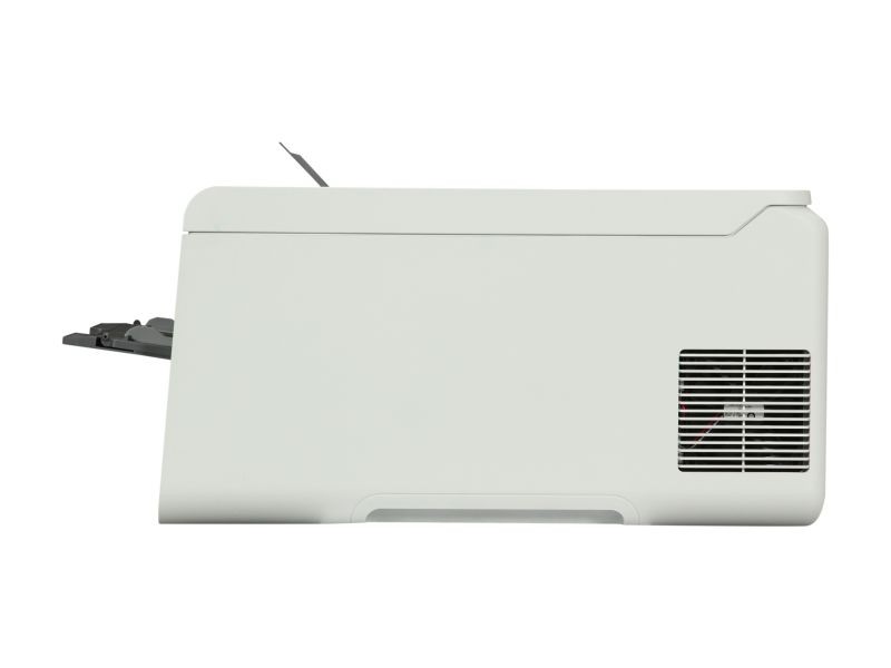 Mini Shot 2 Retro Portable Wireless Instant Camera amp Photo Printer Compatible with iOS amp Android and Bluetooth Devices Real Photo 21x34 4Pass Technology White