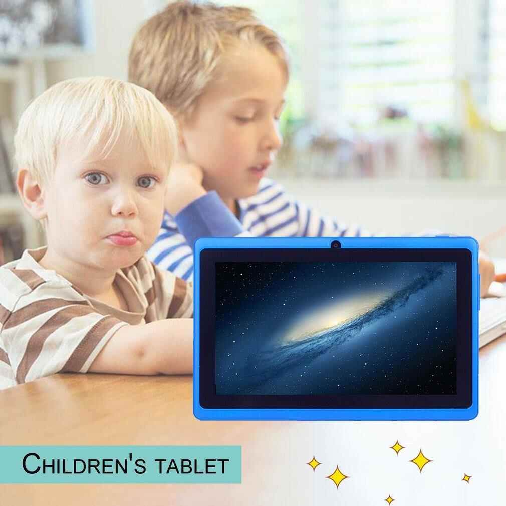 10.1'' Tablet PC 10 Core Processor IPS Screen 1960*1080 Resolution 10GB + 256GB Memory Android 10 Dual Cameras Dual SIM Card 3G Phone Calls Metal body