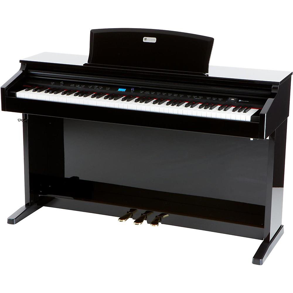 Williams Overture 2 88-Key Console Digital Piano