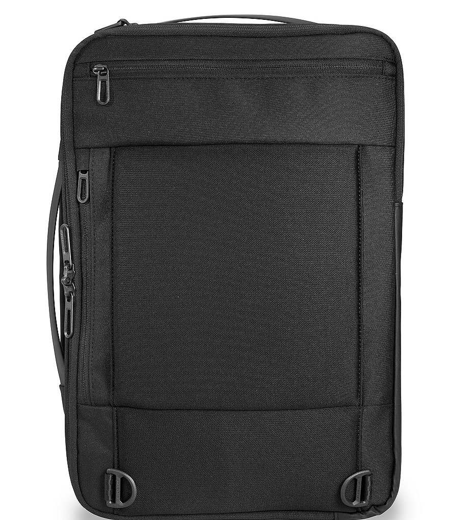 Briggs & Riley Delve Convertible Brief