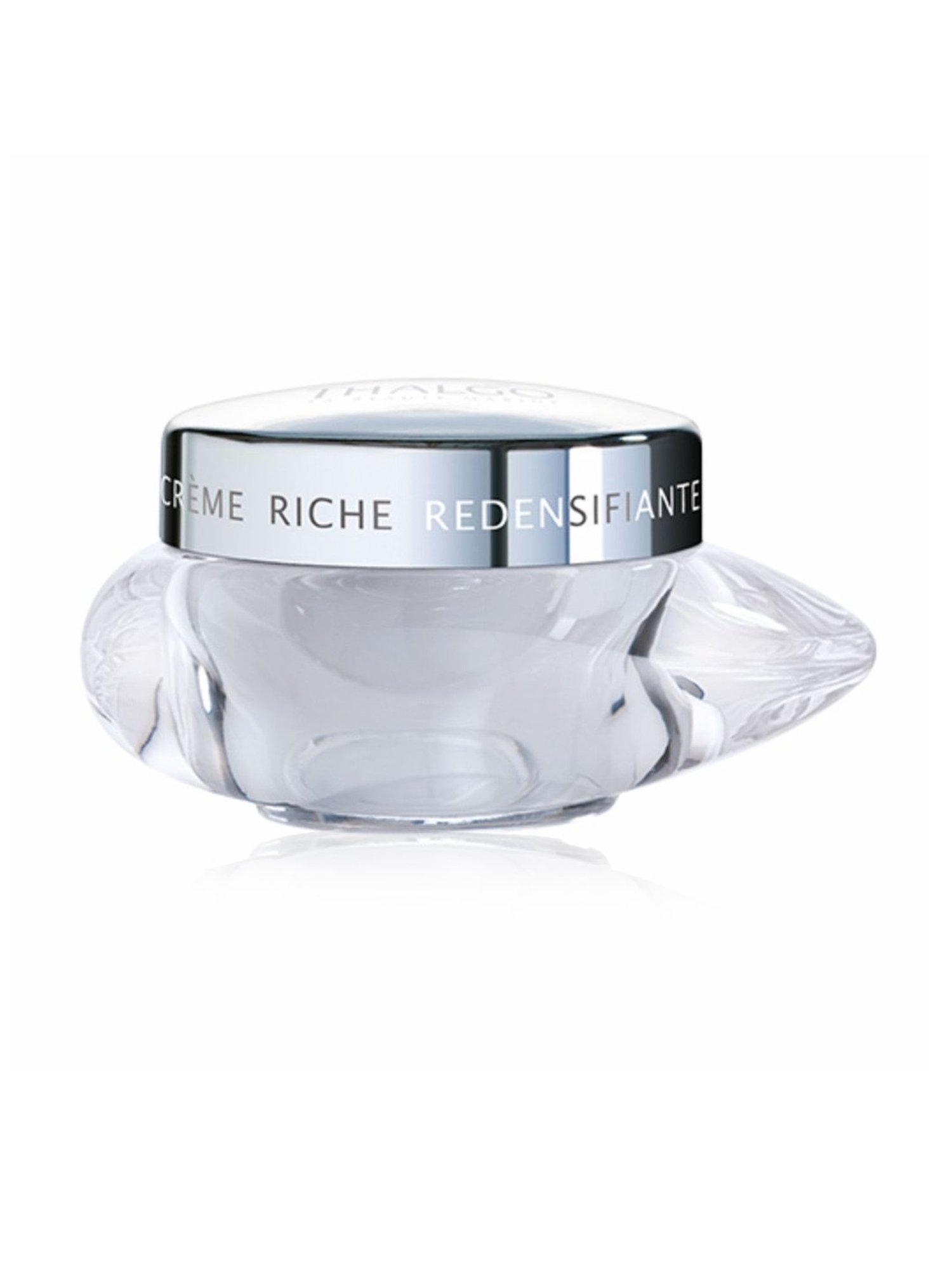 Thalgo Redensifying Rich Cream 50 ml