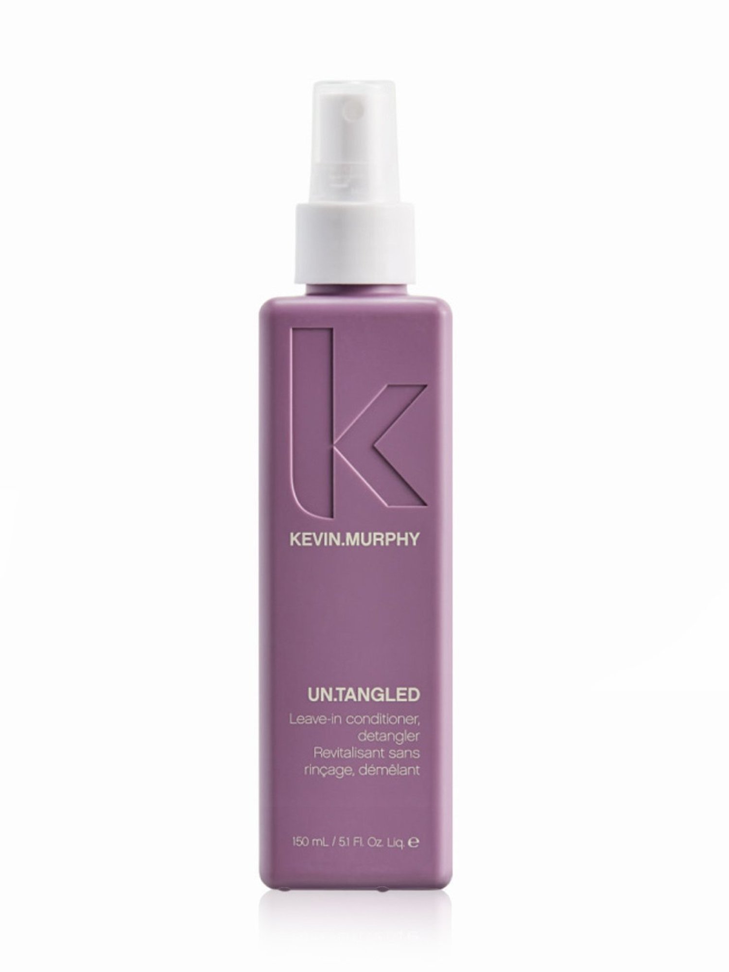 KEVIN MURPHY UN.TANGLED 150 ML