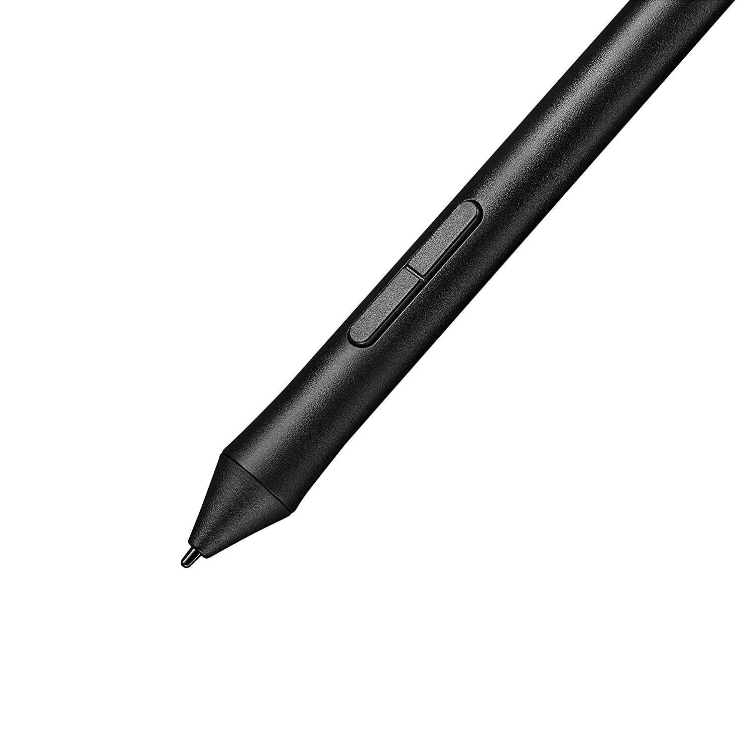 Wacom Intuos Pen (LP190K)