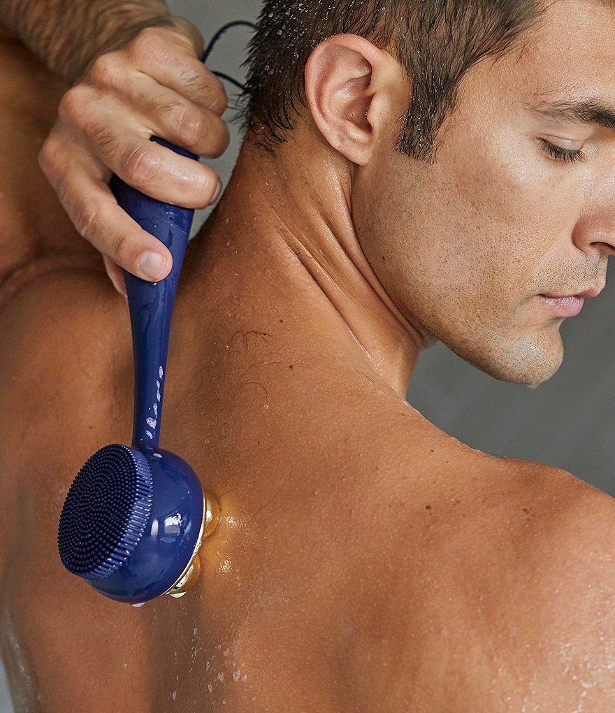 Sigma Beauty Complexion Air Brush Set